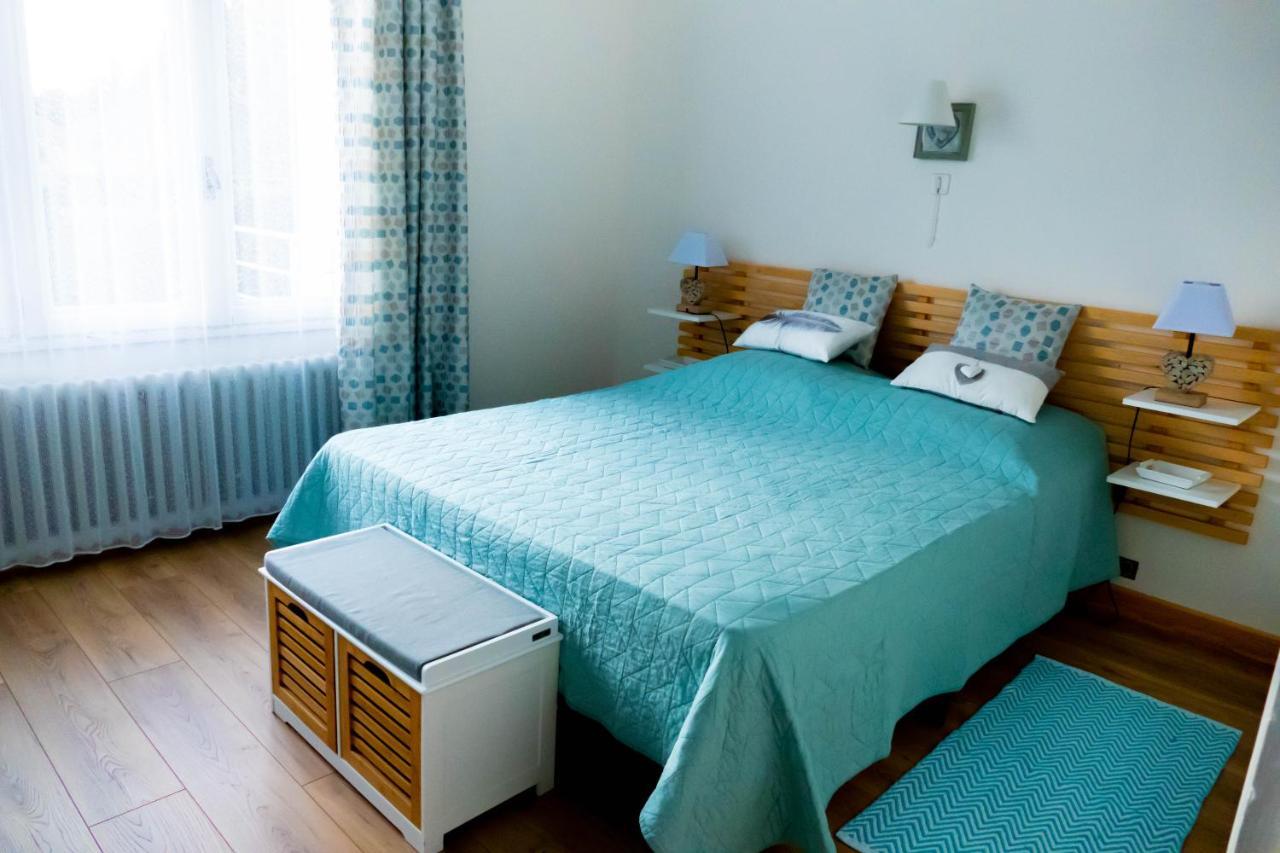 Villa Bois Lauzon Orange  Ngoại thất bức ảnh